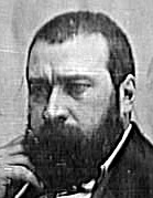1854Ñ~[̏ёʐ^̔]